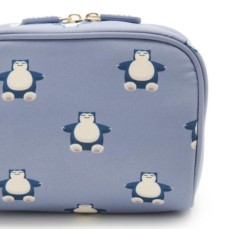 楽天市場】【ポケモンスリープ】【カビゴン】【月間優良ショップ】総柄