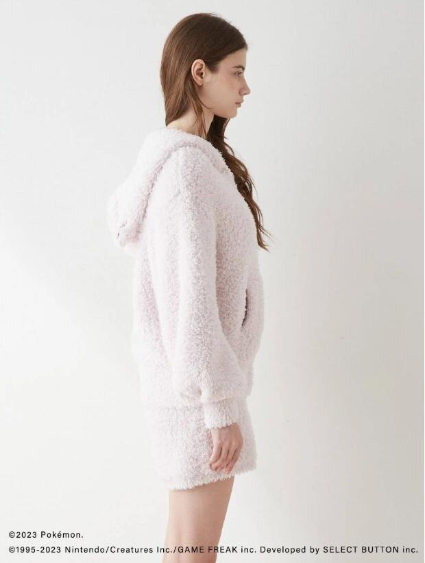 楽天市場】【ポケモンスリープ】【レディース】 ジェラート プリン