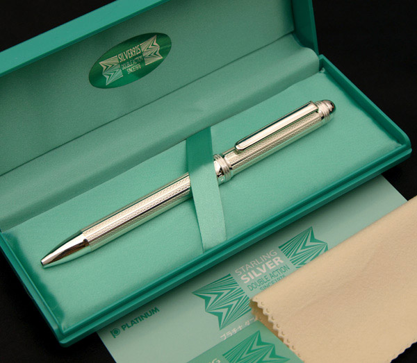 楽天市場】【即納】【PLATINUM/プラチナ】30周年記念復刻！ダブル