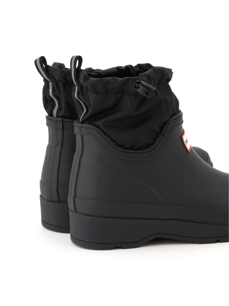 楽天市場】【SALE／40%OFF】(U)ユニセックス プレイ ショート トラベル