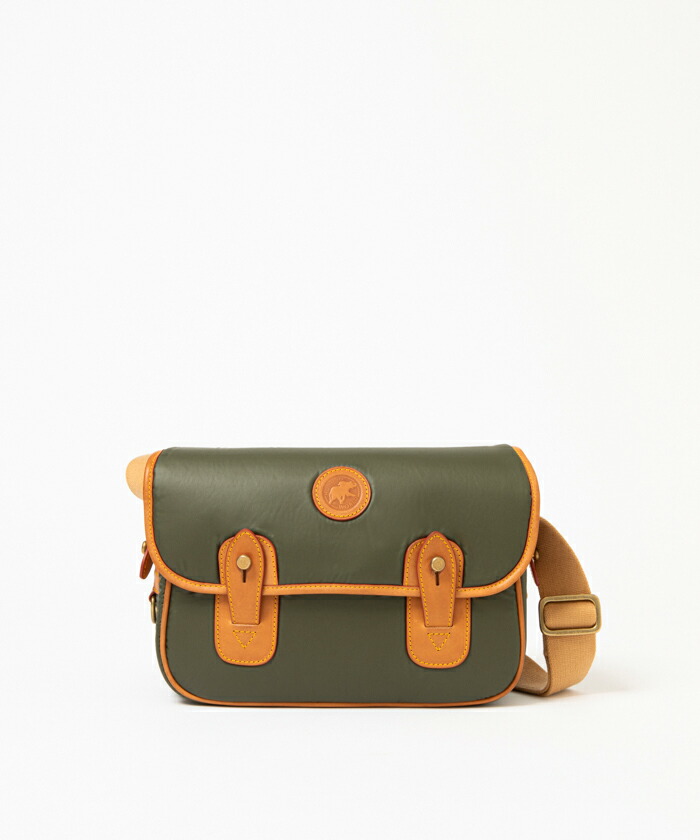 楽天市場】【公式】HUNTING WORLDバチューオリジンネオ[ミニ