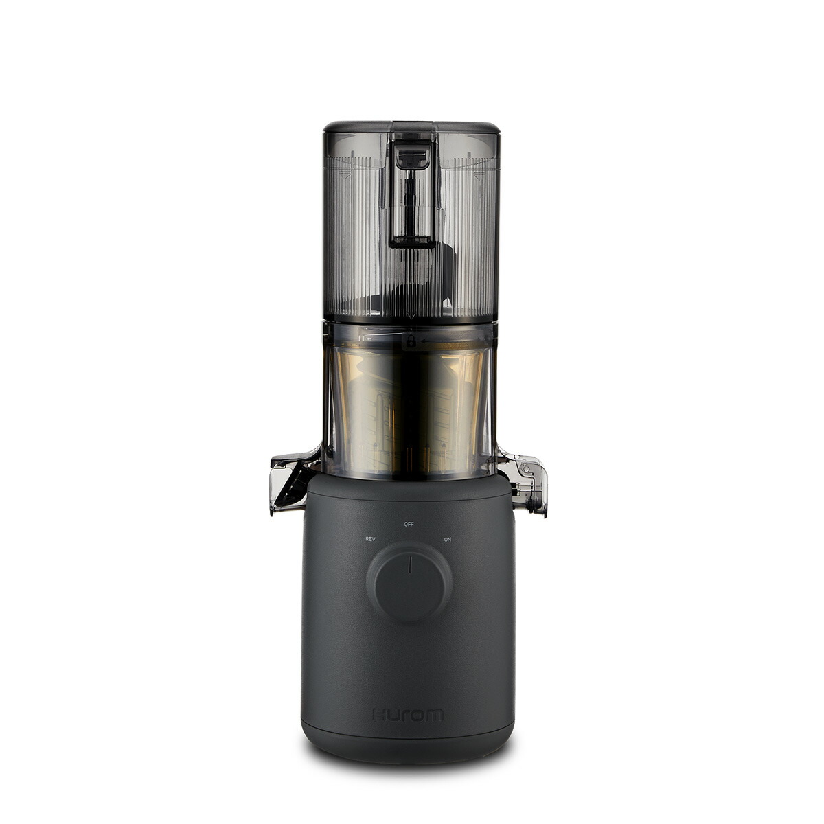 楽天市場】【スーパーSALE限定 20%オフ】ヒューロム H310A (ブラック