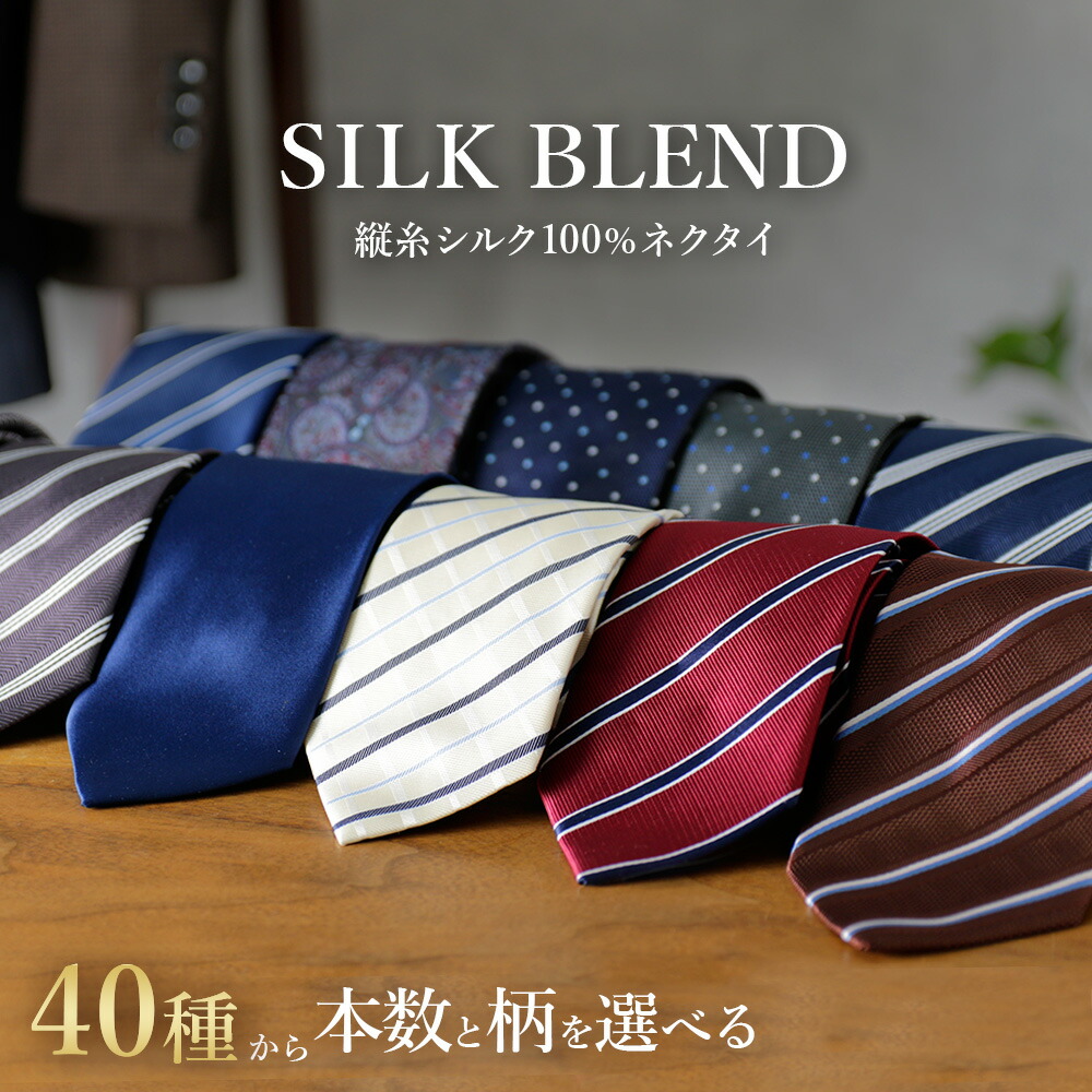 ky-new3a.jpg?fitin=272:272