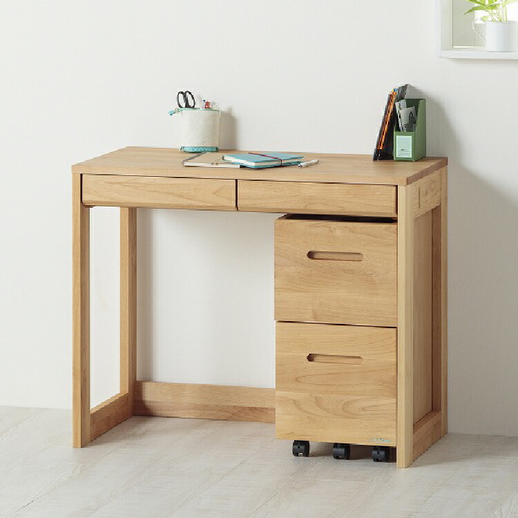 楽天市場】【楽天スーパーSALE 10%OFF】学習デスク シンプル 学習机