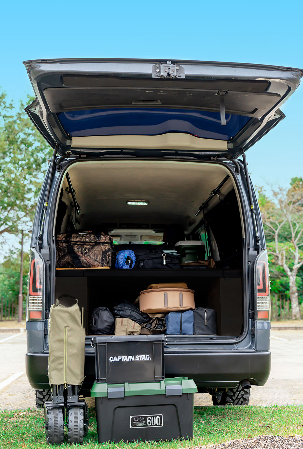 楽天市場】標準S-GL用 レザータイプ BOX-DRベッドキット（引出し収納