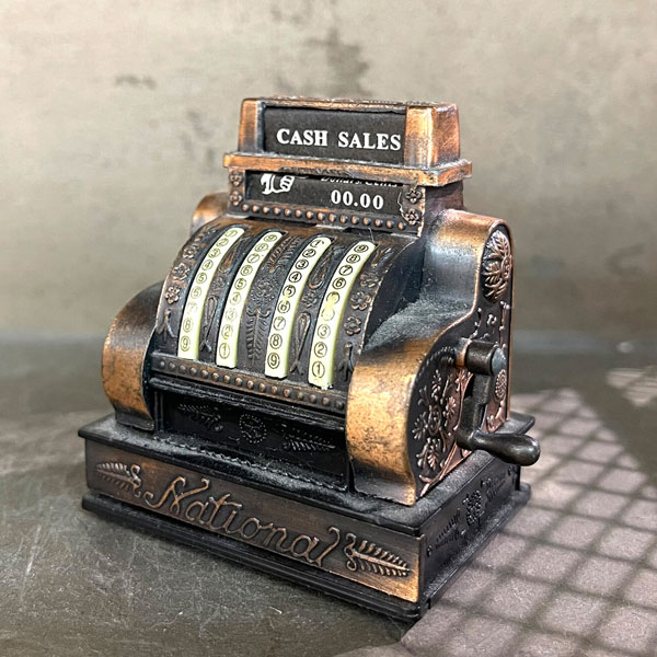 楽天市場】鉛筆削り アンティーク シャープナー 手動 子供 女の子