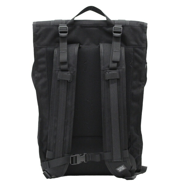 楽天市場】SSで使える5%OFFクーポン配布中！MISSION WORKSHOP