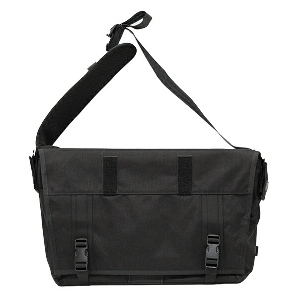 楽天市場】5%OFFクーポン配布中！MISSION WORKSHOP ミッションワーク