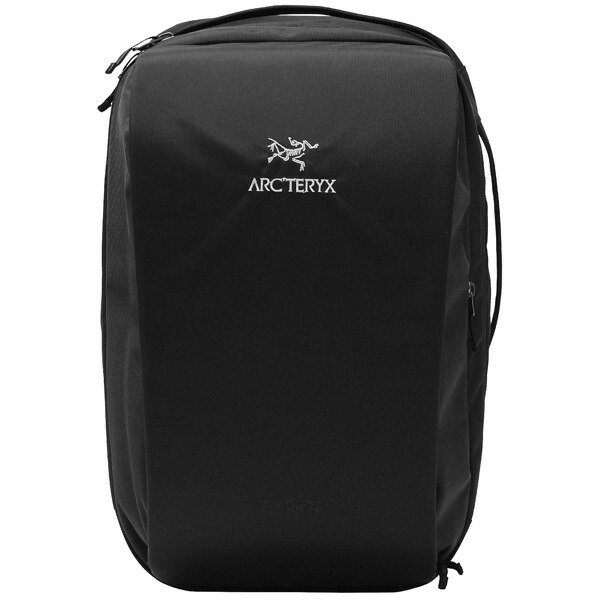 楽天市場】5%OFFクーポン配布中！ARC'TERYX ARCTERYX アークテリクス