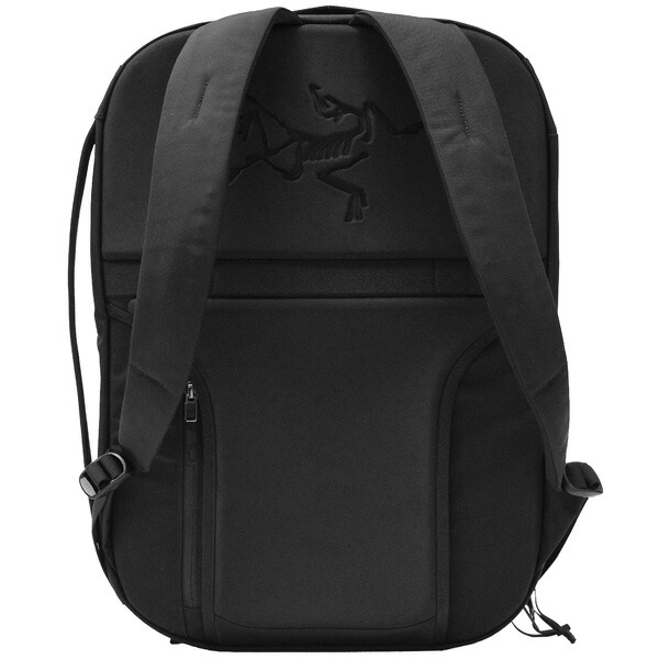 楽天市場】5%OFFクーポン配布中！ARC'TERYX ARCTERYX アークテリクス