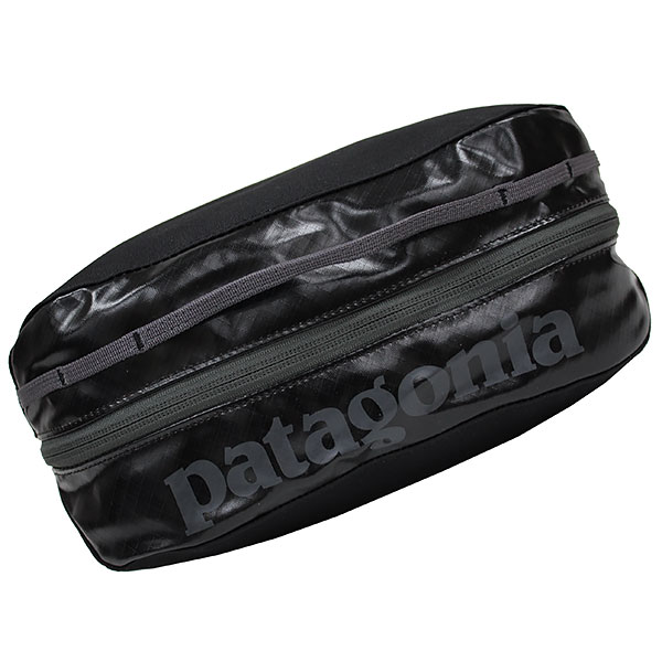 楽天市場】SSで使える5%OFFクーポン配布中！patagonia パタゴニア