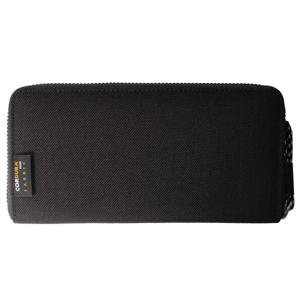 楽天市場】5%OFFクーポン配布中！DIESEL ディーゼル 24 ZIP 24 ジップ