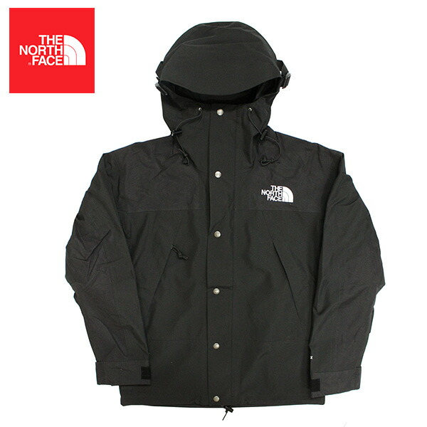 楽天市場】5%OFFクーポン配布中！THE NORTH FACE ザ ノースフェイス