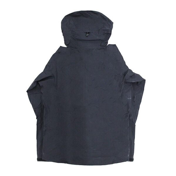 楽天市場】10%OFFクーポン配布中！ARC'TERYX ARCTERYX アークテリクス