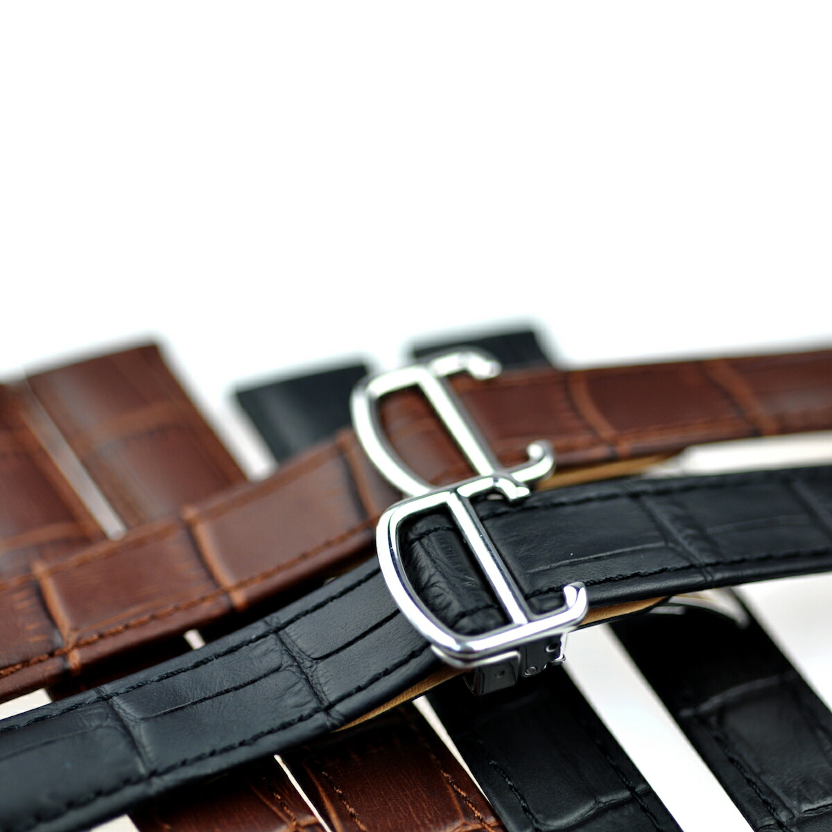 楽天市場】腕時計ベルト 腕時計バンド 替えストラップ 社外品 汎用