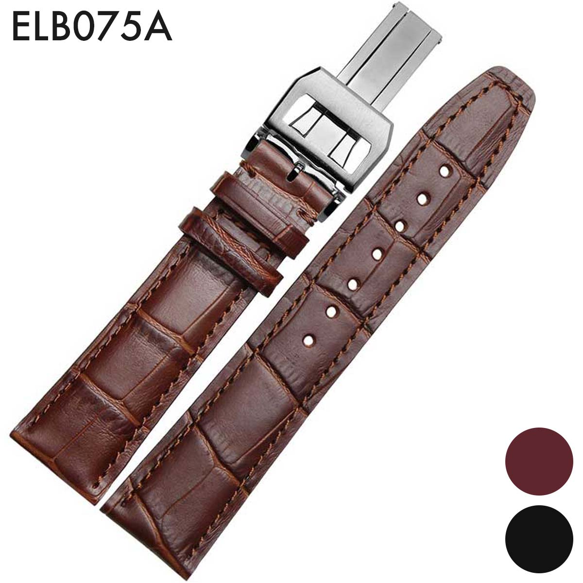 IWC 尾錠」の人気商品一覧 | 安い商品を通販サイトから探す - 価格.com