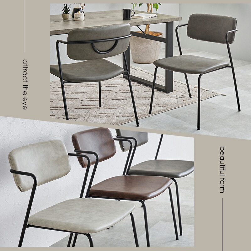 楽天市場】☆最大20%クーポンあり☆1/15限定 チェア Z型フレーム 2脚