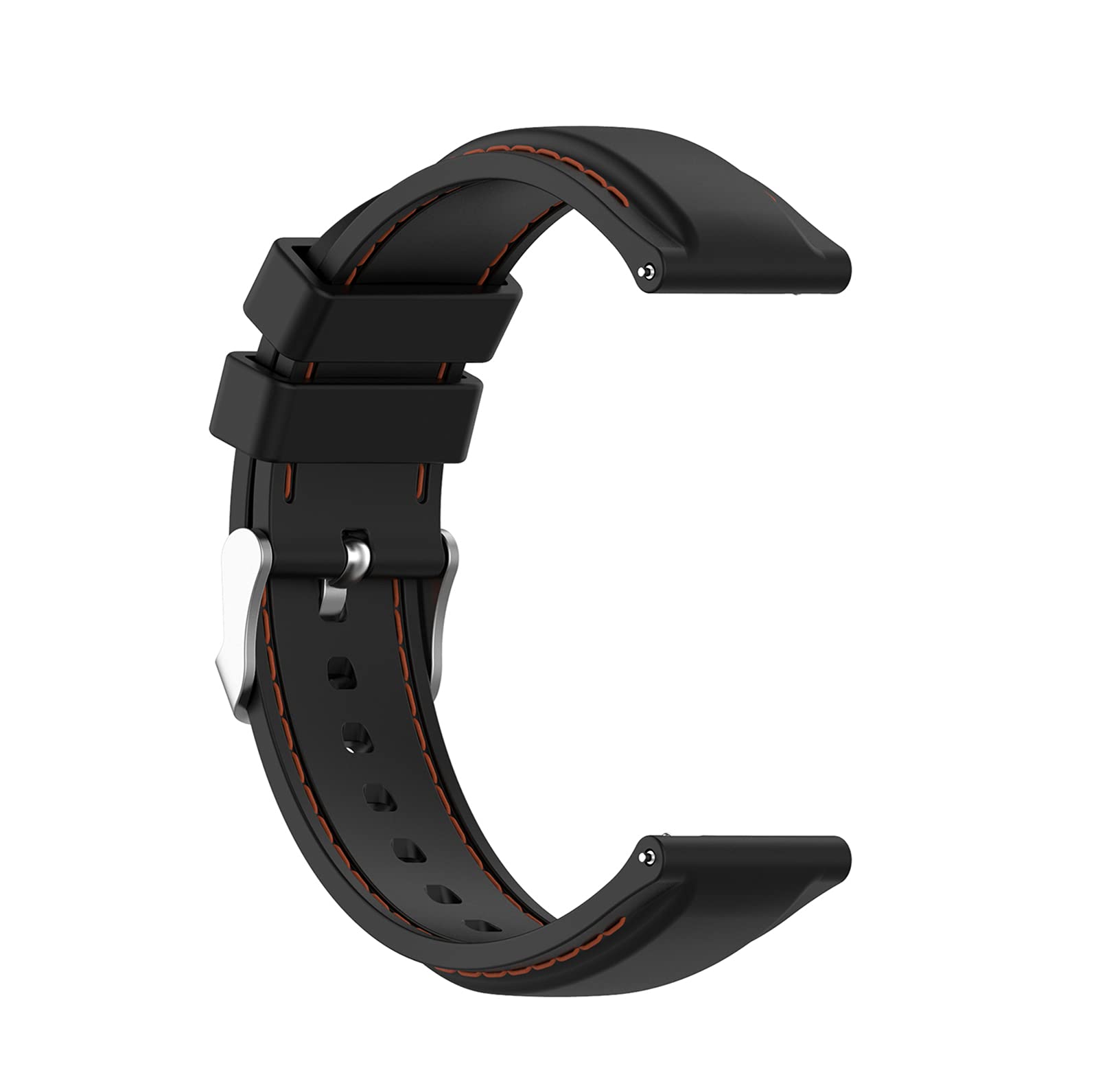 楽天市場】【送料無料】SHEAWA Shot Navi(ショットナビ) HuG Beyond用