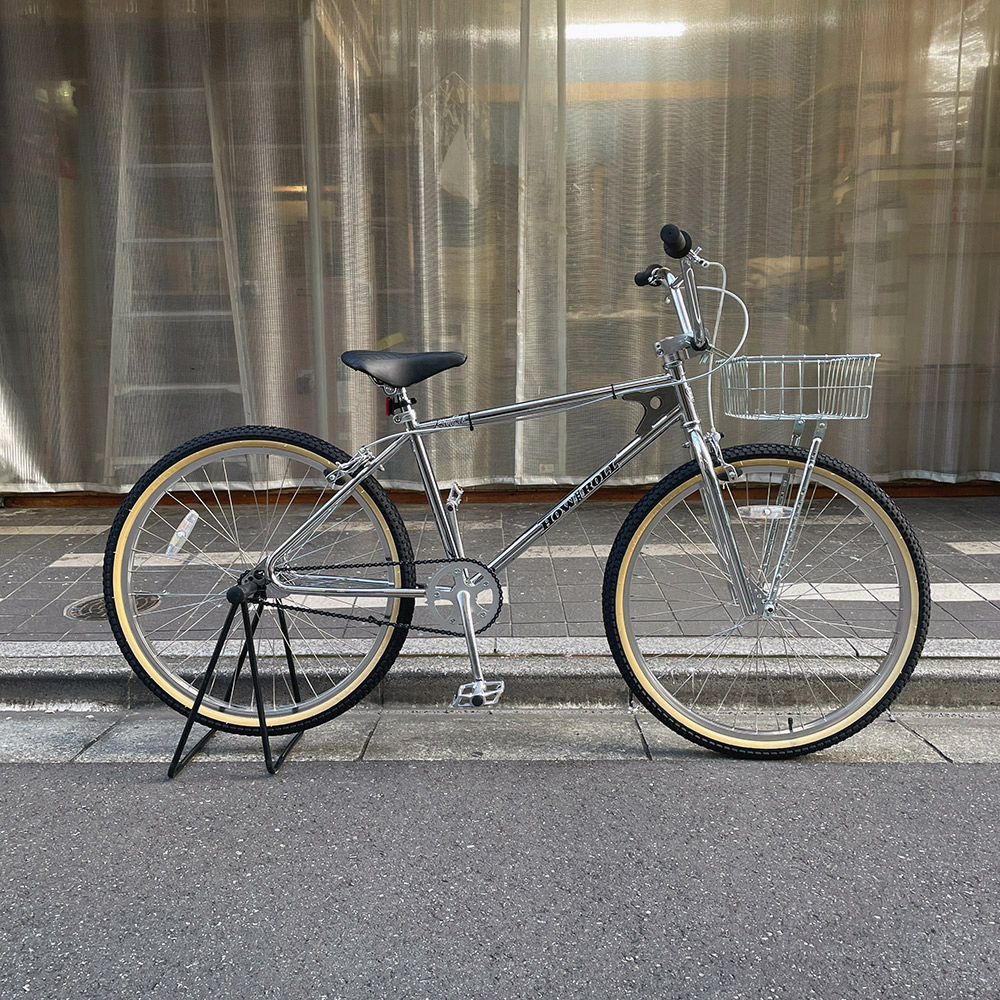 楽天市場】【東京/千葉/埼玉/神奈川は送料無料(他地域は送料必要