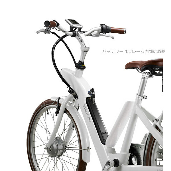 楽天市場】【最大4000円クーポン配布】【期間限定特価/オプション
