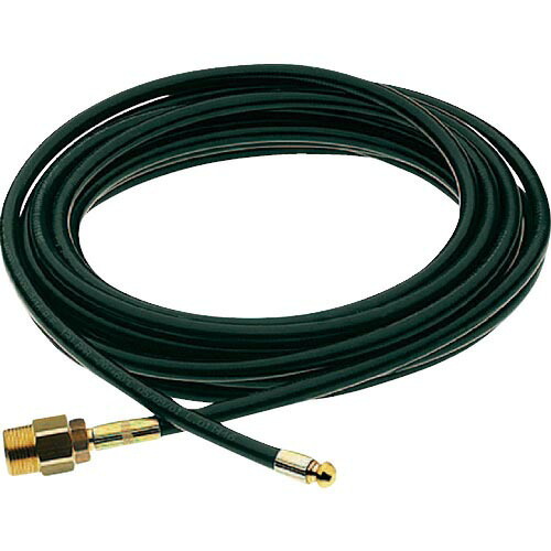 楽天市場】BLUE CLEAN 1440 高圧洗浄機の通販