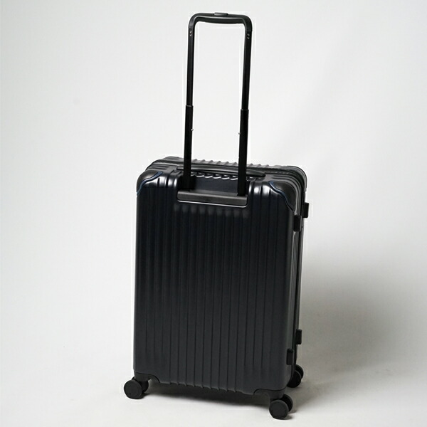 楽天市場】CARGO AiR STAND カーゴエアースタンド TRIO トリオ 軽量