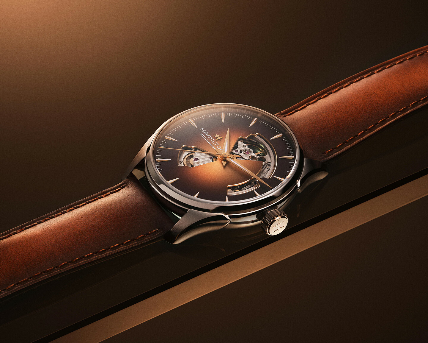 楽天市場 | ハミルトン公式オンラインストア - ジャズマスター