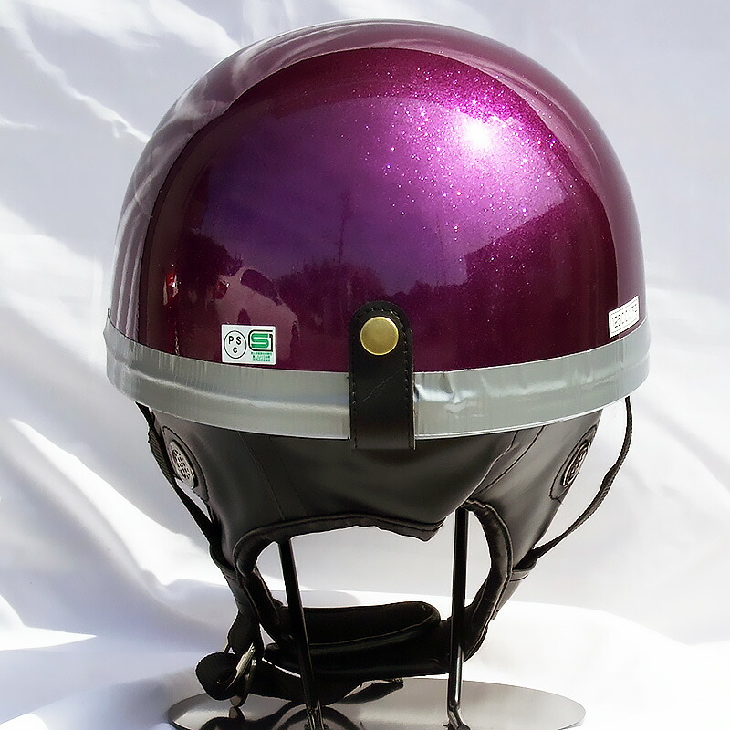 楽天市場】【楽天スーパーSALE|10%OFF】コルク ヘルメット ドリーム