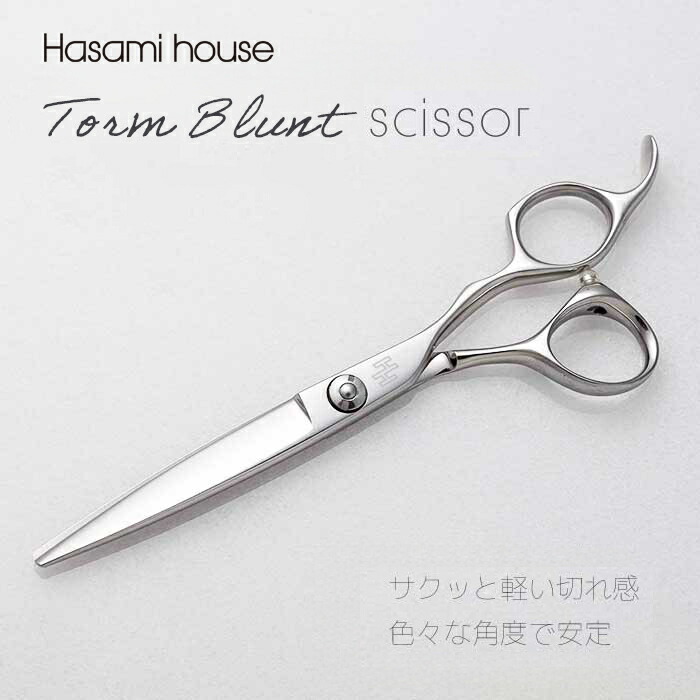 楽天市場】神田文一商店の通販