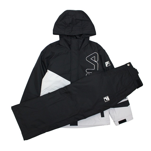 フィラ スキーウェア」の人気商品一覧 | 安い商品を通販サイトから探す