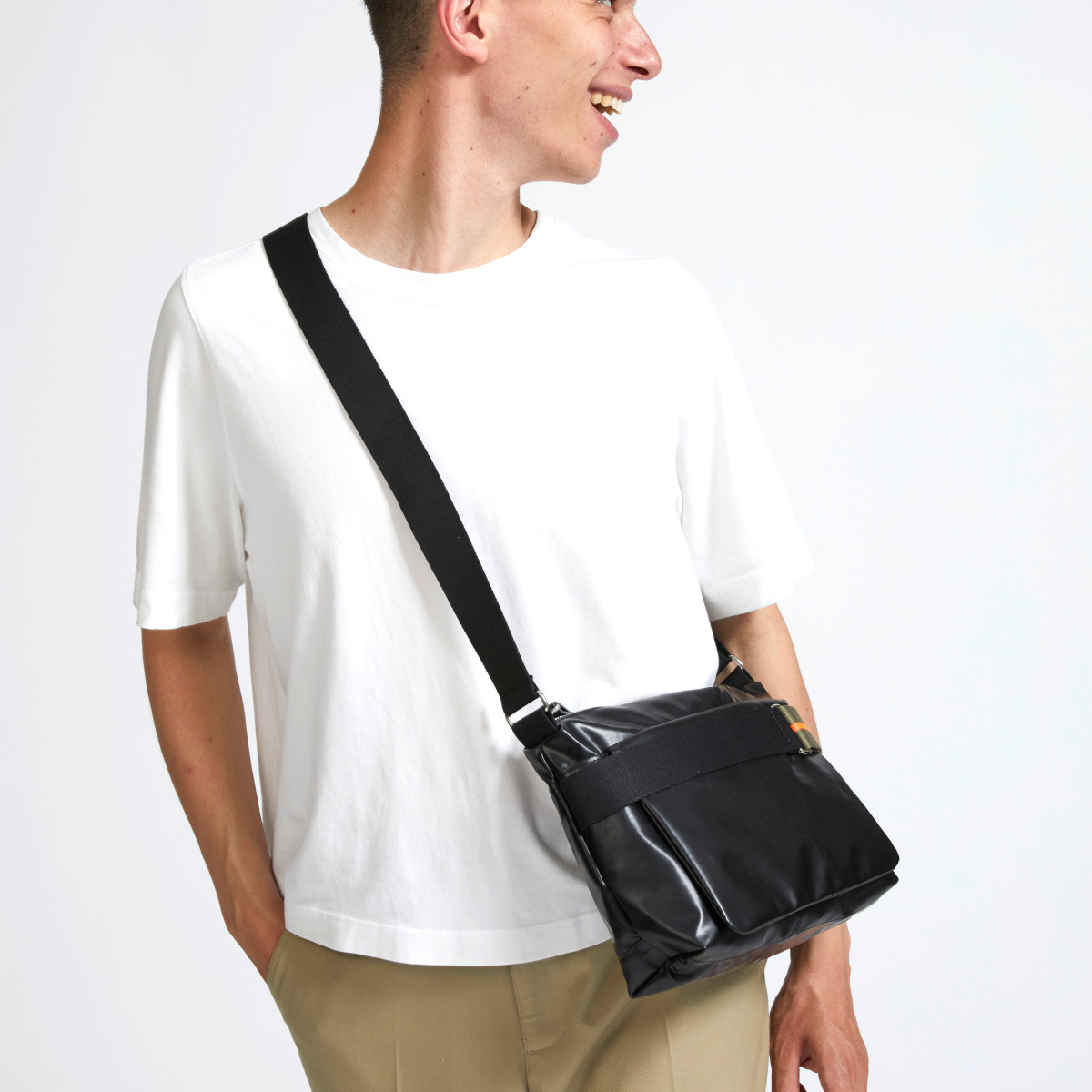 楽天市場】JACK GOMME ジャックゴム 1870 RIGA リガ 300g ESCAPE