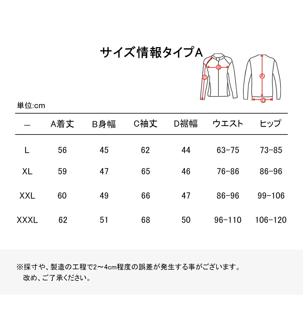 楽天市場】＼SS限定価格3,501円！／【楽天1位】ラッシュガード 水着