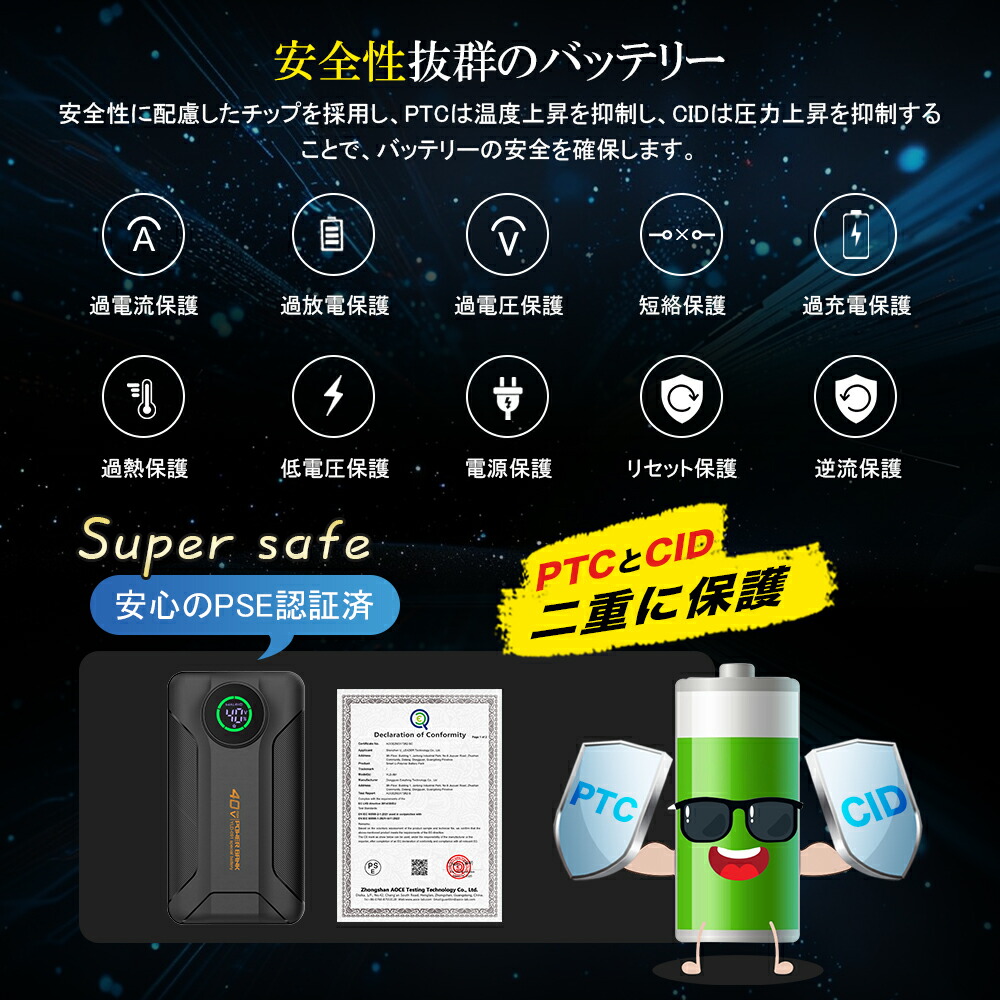 楽天市場】＼SS赤字覚悟 25％OFFで8,211円⇒6,158円／[即日出荷]空調