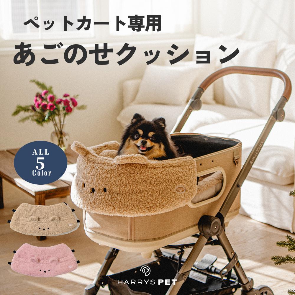 楽天市場】☆10%割引+10％引きクーポン対象☆【コンフォーター ポグリ