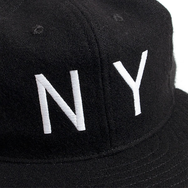 楽天市場】Ebbets Field Flannels エベッツフィールドフランネルズ