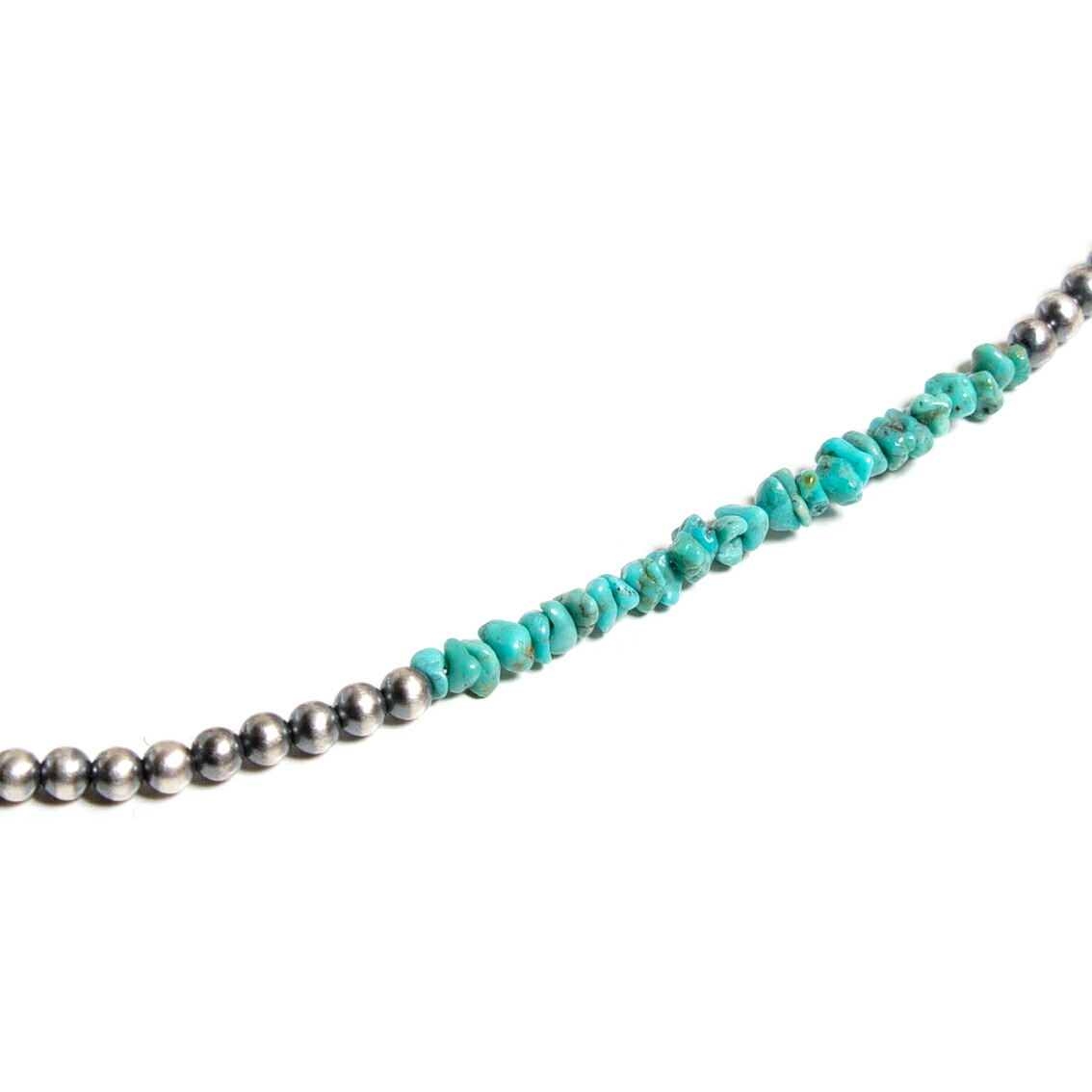 楽天市場】INDIAN JEWELRY インディアンジュエリー NAVAJO ナバホ