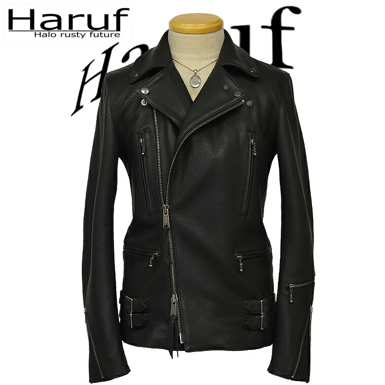 楽天市場】ディアスキン ライダースの通販