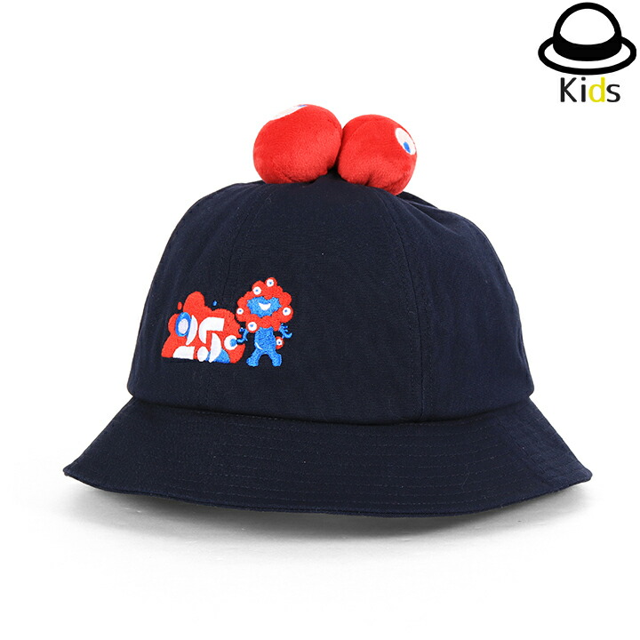 楽天市場】【送料無料】大阪・関西万博 Kid's ミャクミャクメトロ