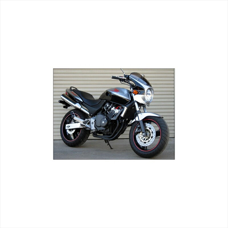 ホーネット250 カウル」の人気商品一覧 | 安い商品を通販サイトから