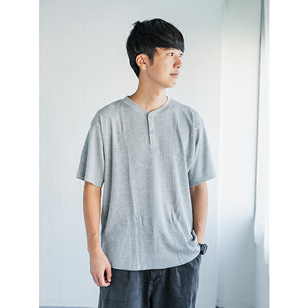 楽天市場】FRUIT OF THE LOOM × NUMBER (N)INE フルーツオブザルーム