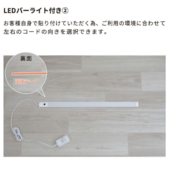 楽天市場】【送料込】屋根付き ワークブースボックス 簡易 個室 天井