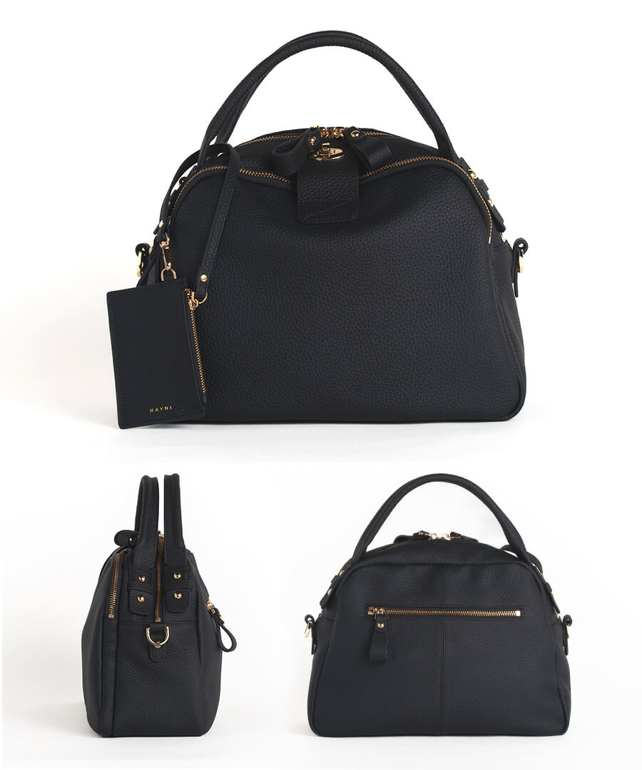 楽天市場】販売10年めの定番ロシェシリーズ｜本革 ショルダーバッグ