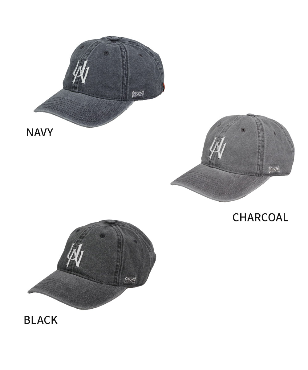 楽天市場】ユニバーサルオーバーオール キャップ メンズ ブランド 帽子