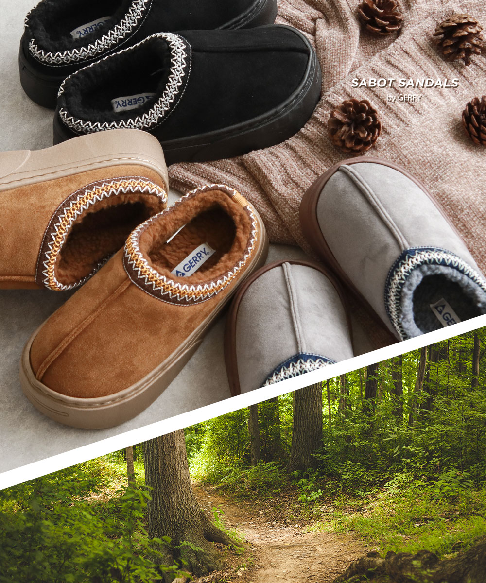 楽天市場】＼MAX90%OFFセール／ gerry サボサンダル レディース 厚底