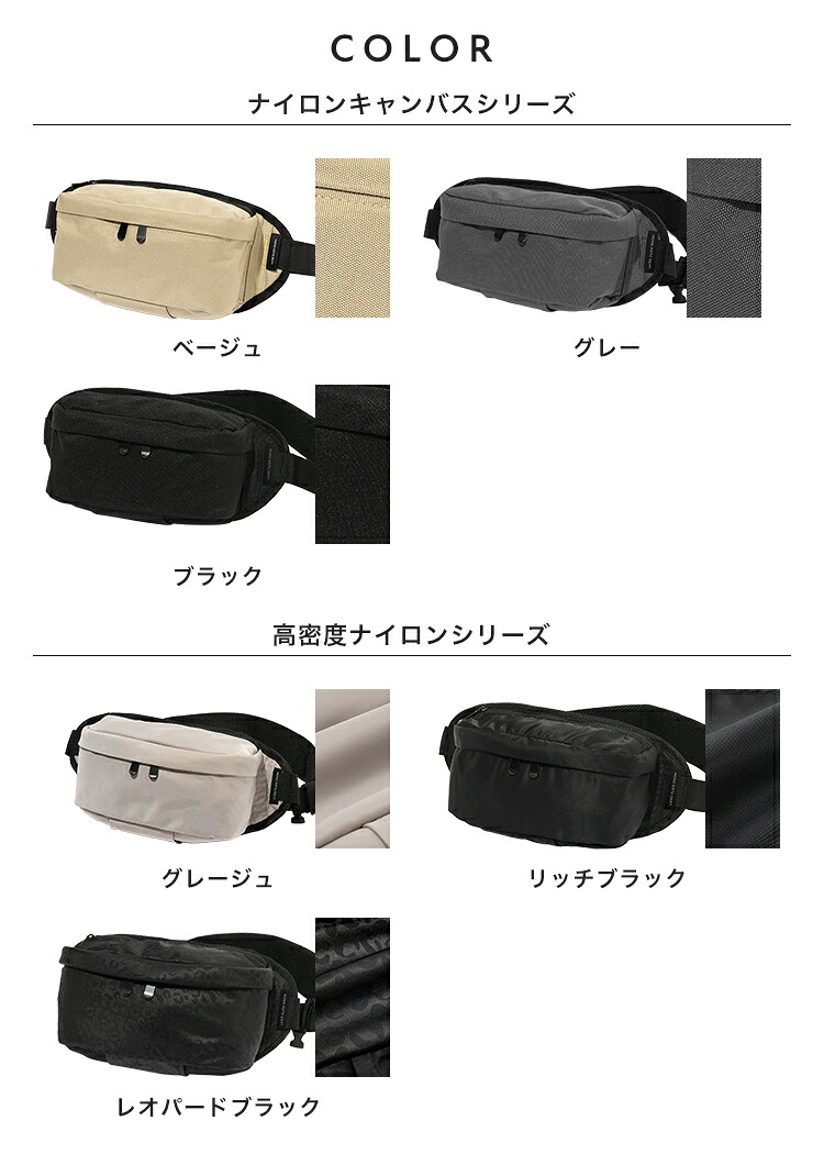 楽天市場】＼クーポンで2,994円〜／ 【楽天1位/90日保証】 ヒップ