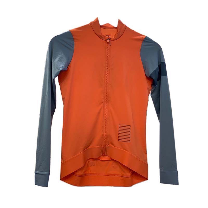 楽天市場】【店頭在庫品】 Rapha WOMEN'S PRO TEAM LONG SLEEVE