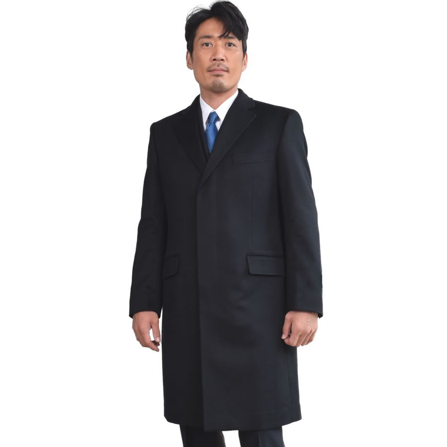 楽天市場】【 30％OFFクーポン】Ermenegildo Zegna ゼニアコート