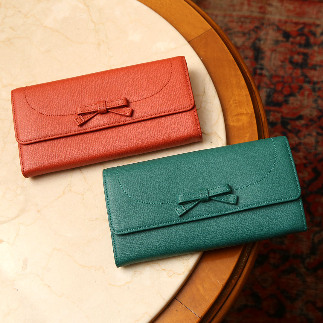 楽天市場】【傳濱野】人気リボンシリーズ 日本女性を美しく見せる