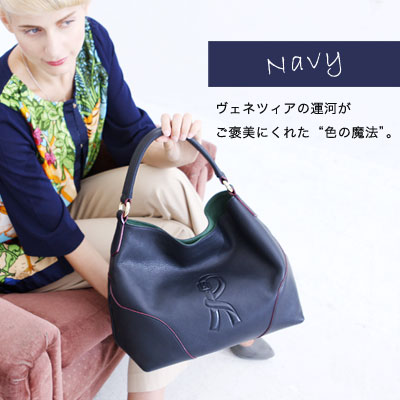 楽天市場】【ロベルタ】GLOW掲載ショルダーバッグ マドンナも魅了したR