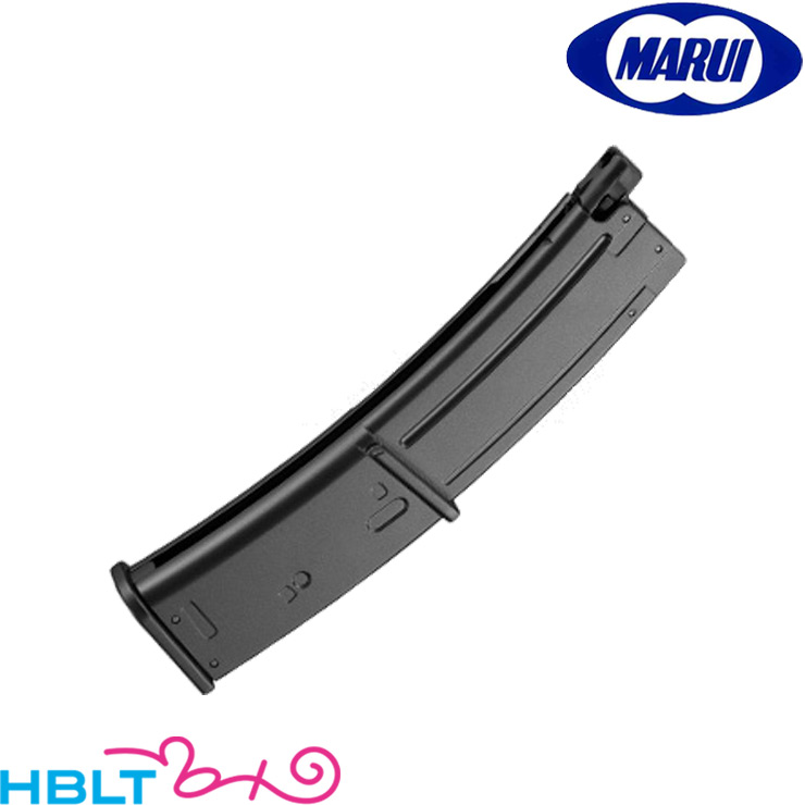 Mp7a1 マガジン」の人気商品一覧 | 安い商品を通販サイトから探す